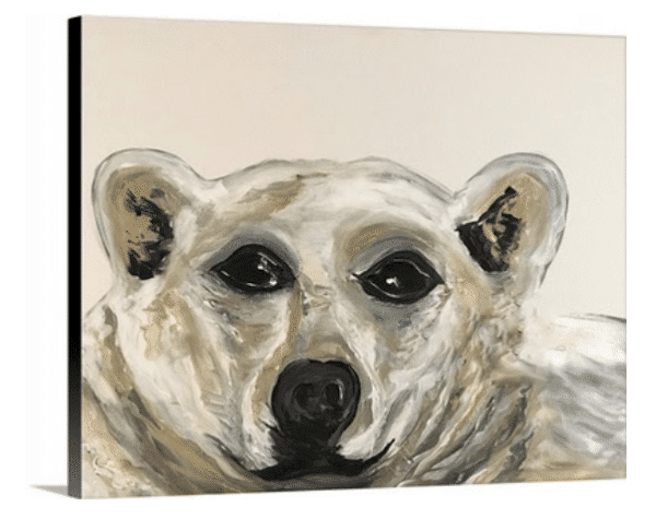 Screen Shot 2018 11 07 at 4.20.56 PM 600x486 - Polar Mama print