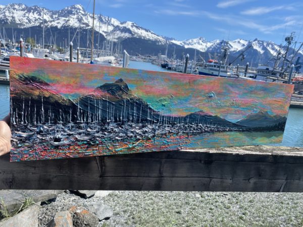 E349E0A3 E132 48A7 BC79 16A2A67D4337 600x450 - Seward Harbor Boats