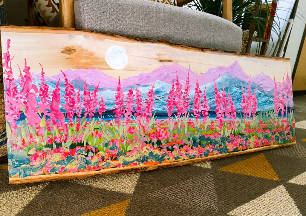 seward-highway-summer-fireweed-christina-wilson-art
