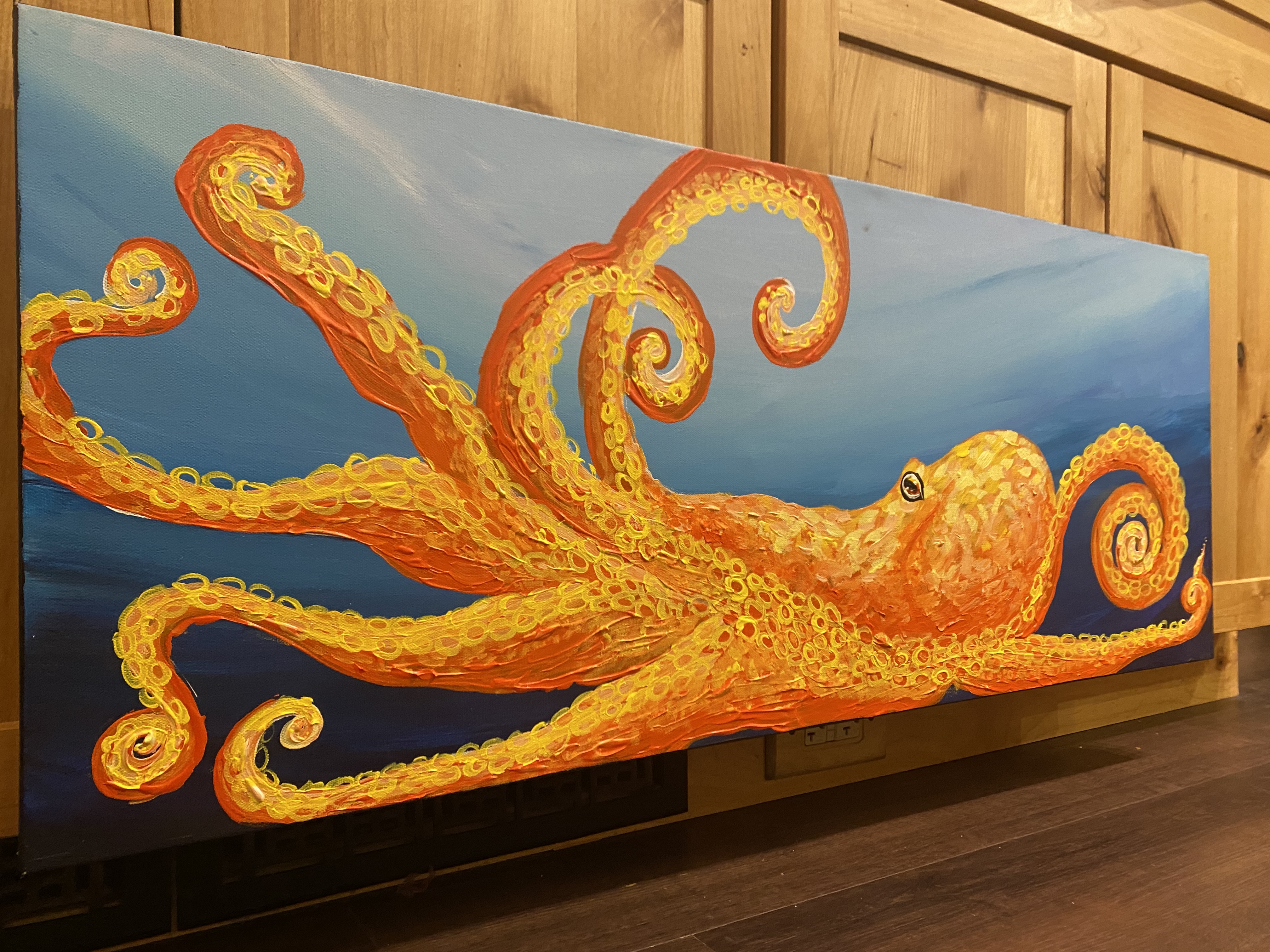 IMG_9082 PWS Octopus - Image 4